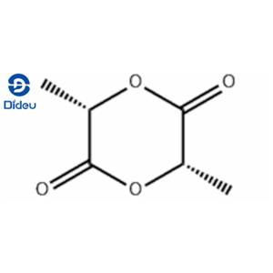 L-Lactide