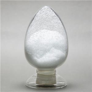 Ammonium fluoride