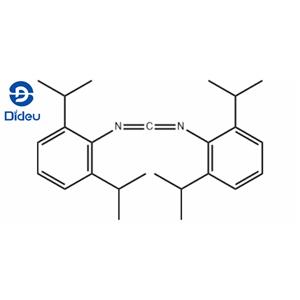 Bis(2,6-diisopropylphenyl)carbodiimide