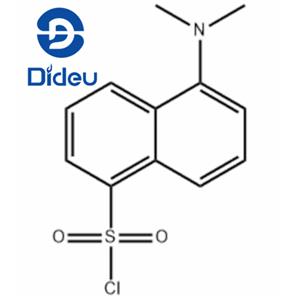 Dansyl chloride