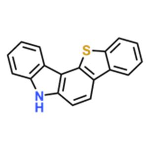 5H-[1]benzothieno[3,2-c]carbazole
