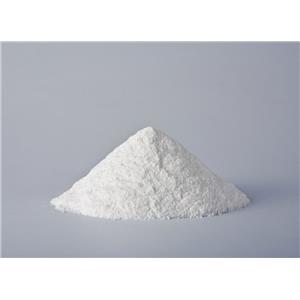 4-(alpha-Methylbenzyl)resorcinol