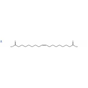 OCTADECENEDIOIC ACID