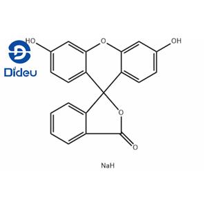 Fluorescein Sodium