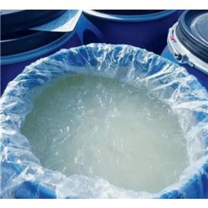 Ammonium Laureth Sulfate