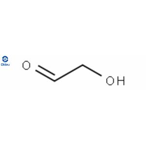 Glycolaldehyde