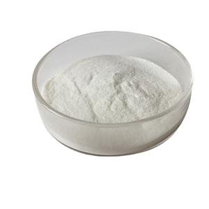 1,3-diisopropylcarbodiimide