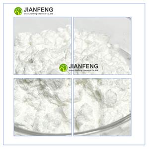 Sodium Hexametaphosphate