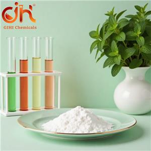 Methylammonium bromide