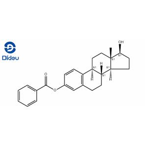 Estradiol benzoate
