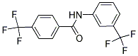 3,4''-BIS(TRIFLUOROMETHYL)BENZANILIDE