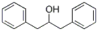 1,3-DIPHENYLPROPAN-2-OL 结构式