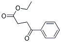 ETHYL 4-OXO-4-PHENYLBUTYRATE 结构式