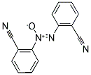 2,2'-AZOXYBENZONITRILE 结构式