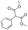 RARECHEM AL BF 1370 结构式