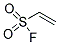 ETHYLENESULFONYL FLUORIDE 结构式