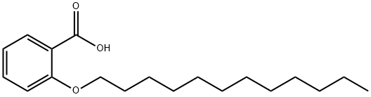 RARECHEM AL BO 2348