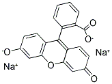 LABOTEST-BB LT00159605 结构式