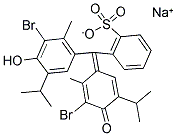 TIMTEC-BB SBB006520 结构式