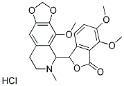 LABOTEST-BB LT00847526 结构式
