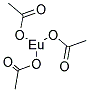 EUROPIUM ACETATE 结构式