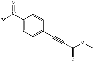 P-NITROPHENYL PHOSPHATE 结构式