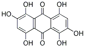 Anthracene blue SWR 结构式