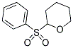 LABOTEST-BB LT00138193 结构式