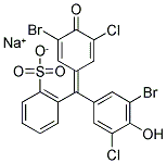 TIMTEC-BB SBB005975 结构式