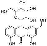 LABOTEST-BB LT00134691 结构式