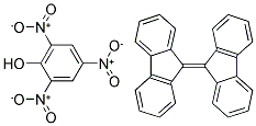 十二烷基硫酸镁25%溶液 结构式