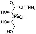 AMMONIUM D-XYLONATE 结构式