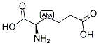 H-D-AAD-OH;D-2-AMINOHEXANEDIOIC ACID 结构式