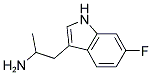 RARECHEM AN KC 0413 结构式