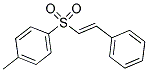 STYRYLP-TOLYLSULFONE