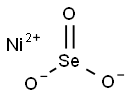 NICKEL SELENITE 结构式
