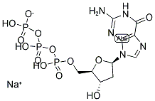 DGTP NA 结构式