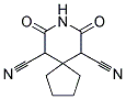 LABOTEST-BB LT00080679 结构式