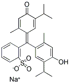 LABOTEST-BB LT00454561 结构式