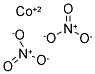 硝酸鈷 结构式