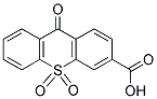 LABOTEST-BB LT00053584 结构式