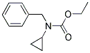 LABOTEST-BB LT00452529 结构式