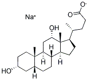 LABOTEST-BB LT00454505 结构式