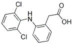 DICLOFENAC ACID