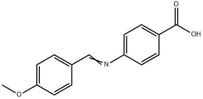 RARECHEM AL BO 0402 结构式