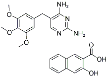 LABOTEST-BB LT00452125 结构式