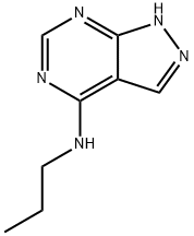 4[2-[4-[3-(TRIFLUOROMETHYL) PHENYL]-1-PIPERAZINYL] ETHYL]BENZENEAMINE 结构式