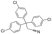 LABOTEST-BB LT00159883 结构式