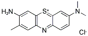 LABOTEST-BB LT00451843 结构式