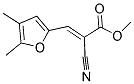 SALOR-INT L307300-1EA 结构式
